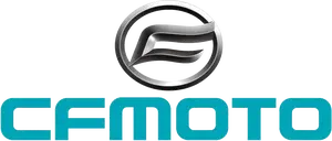 CFMOTO