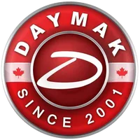 Daymak