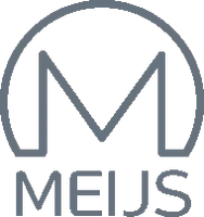 Meijs