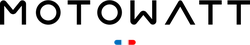 Motowatt