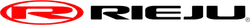 Rieju