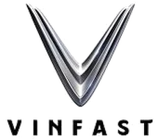 VinFast