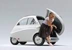 100/Electric-Brands_autosprint.ch_.jpg