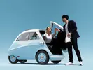 100/ElectricBrands_Artega_Uebernahme_Presse-1.jpg