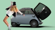 100/Evetta-Elektrofahrzeug-L7e.jpg