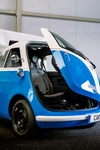 100/Evetta-Leichtfahrzeug-L7e-Cargo.jpg