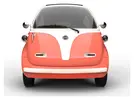 100/evetta-prima-apricot-front.jpg