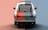 100/evetta-prima-e-auto.jpg