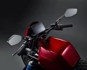 100/motowatt-8-1024x819.jpg