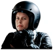 100/sophie-casque-min.jpg