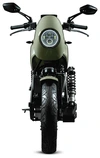 100/w1x-kaki-scrambler-face-fond-noir-min-1.jpg