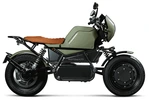 100/w1x-kaki-scrambler-profil-droit-fond-noir-min.jpg