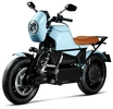 100/w1x-scrambler-3-4-gauche-fond-noir-min.jpg