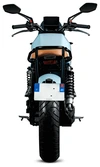 100/w1x-scrambler-dos-fond-noir-min.jpg