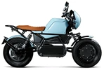 100/w1x-scrambler-profil-droit-fond-noir-min.jpg