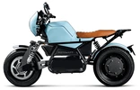 100/w1x-scrambler-profil-gauche-fond-noir-min.jpg